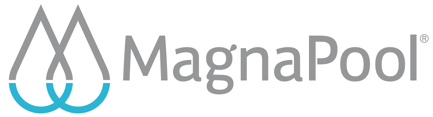 magnapool-logo