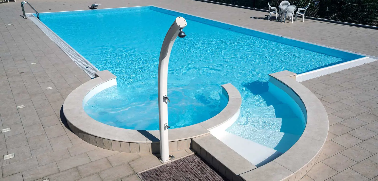 Accessori Piscine docce solari 0.jpg