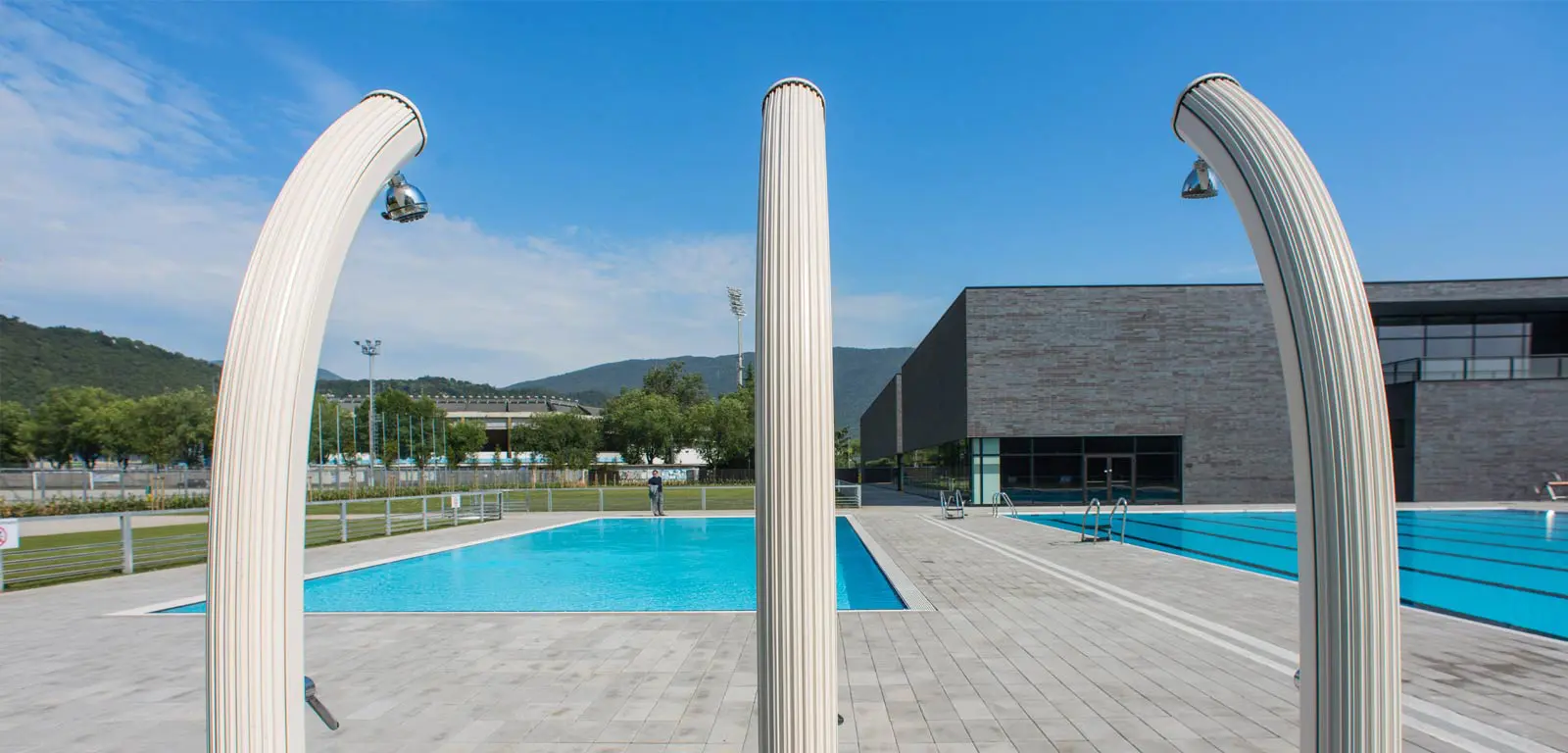 Accessori Piscine docce solari 1.jpg