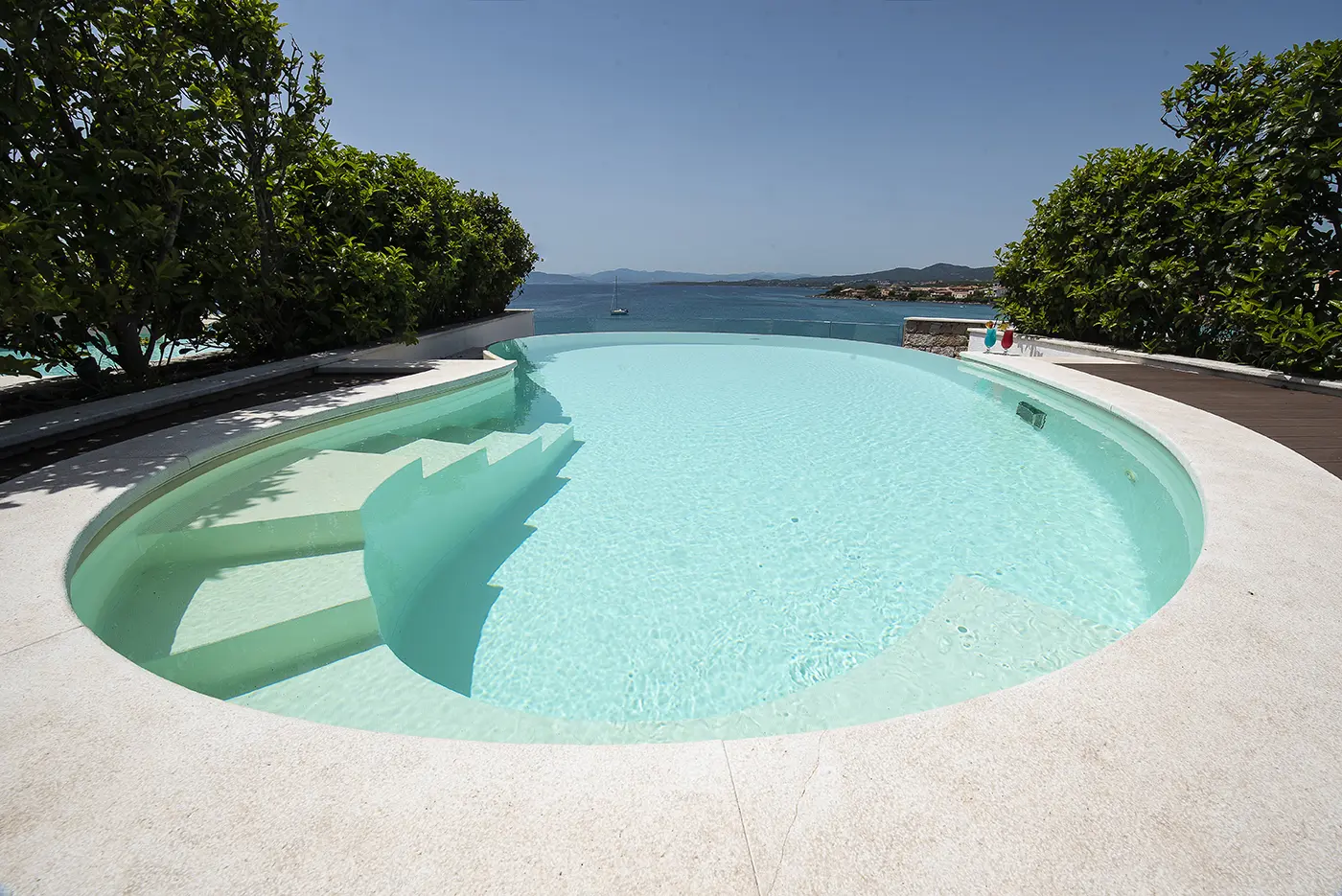Accessori Piscine scale e scalette 0.jpg