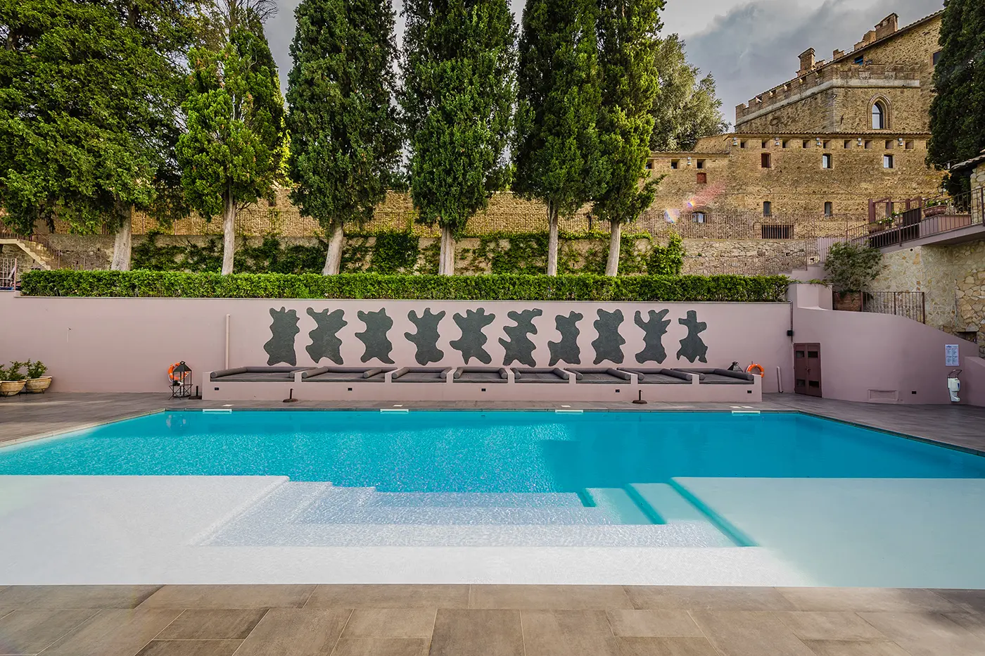 Accessori Piscine scale e scalette 2.jpg