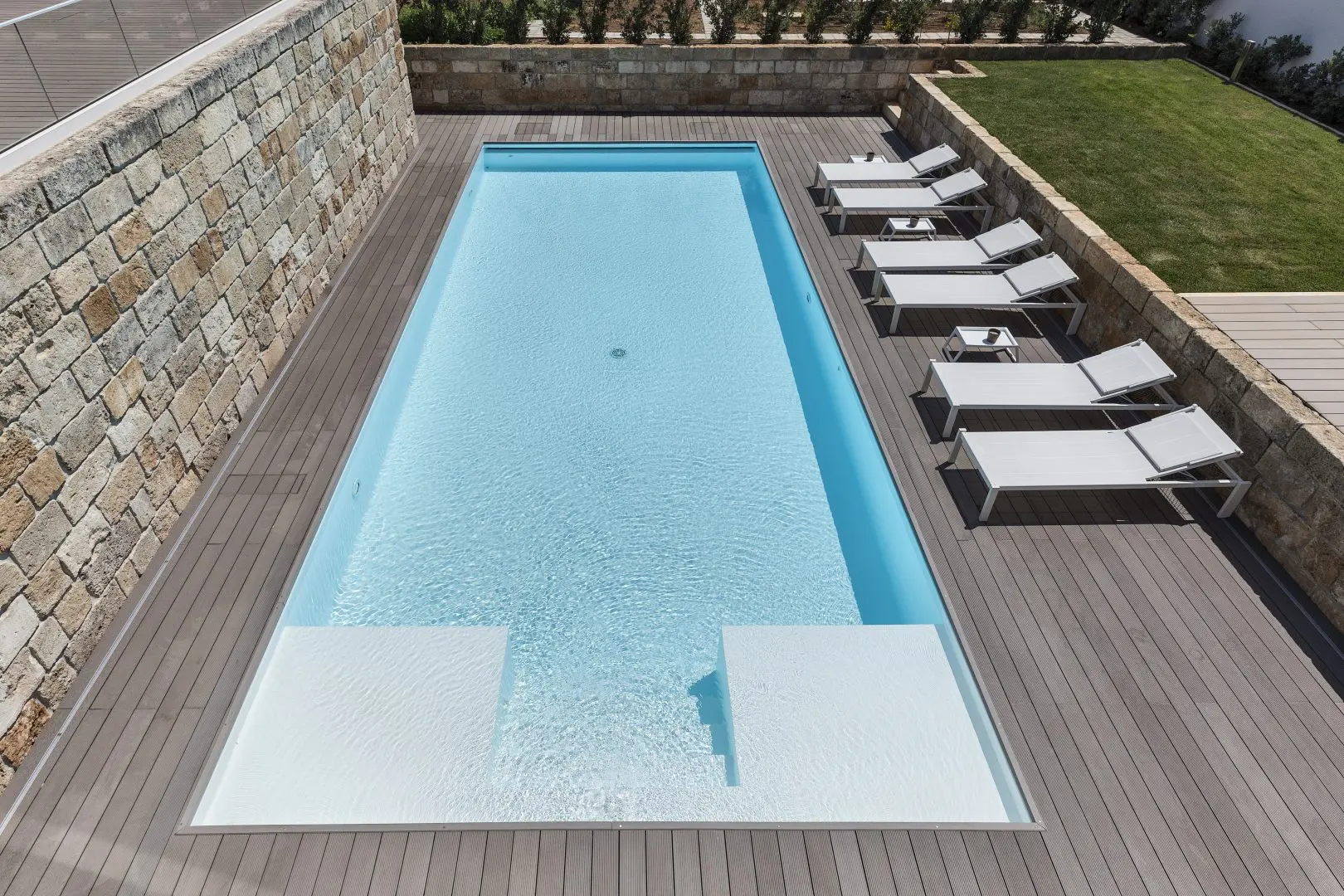 Accessori Piscine scale e scalette 4.jpg