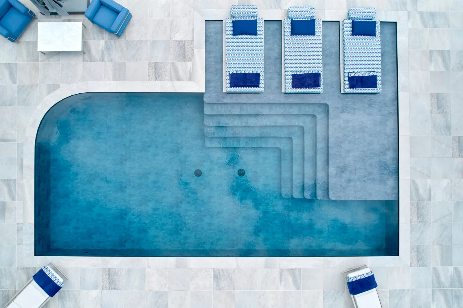 Accessori Piscine scale e scalette 5.jpg