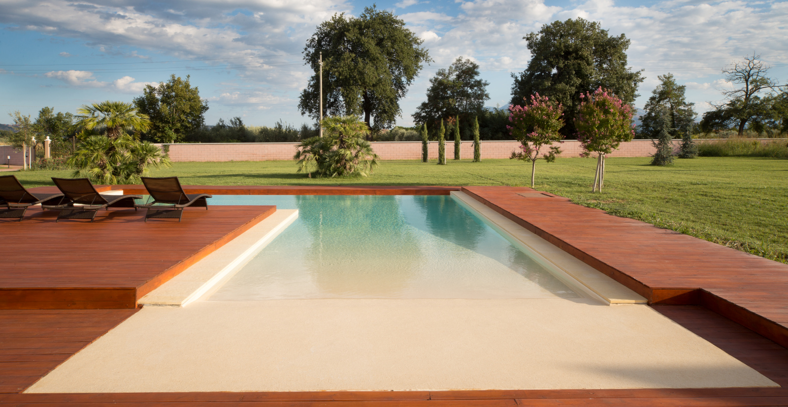 spiaggetta-per-piscina